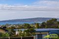 Property photo of 309 Boundary Road Dromana VIC 3936