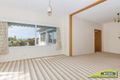 Property photo of 309 Boundary Road Dromana VIC 3936