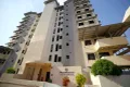 Property photo of 3/24 Harry Chan Avenue Darwin City NT 0800