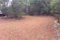 Property photo of 10928 Caves Road Augusta WA 6290