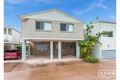 Property photo of 16/149 Duffield Road Kallangur QLD 4503