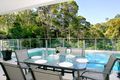 Property photo of 3/1-7 Bayview Road Noosa Heads QLD 4567
