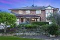 Property photo of 3 Mary Wall Crescent Berowra NSW 2081