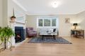 Property photo of 3 Mary Wall Crescent Berowra NSW 2081