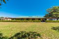 Property photo of 105 Pelican Bay Road Mitchells Island NSW 2430