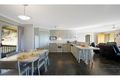 Property photo of 38 Jinjera Parade Pambula Beach NSW 2549