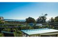 Property photo of 38 Jinjera Parade Pambula Beach NSW 2549