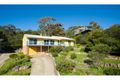 Property photo of 38 Jinjera Parade Pambula Beach NSW 2549