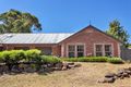 Property photo of 1 Dellvale Court Flagstaff Hill SA 5159