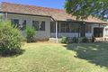 Property photo of 165 Temoin Street Narromine NSW 2821