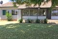Property photo of 165 Temoin Street Narromine NSW 2821