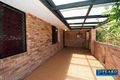 Property photo of 63 Gillark Street Dudley Park WA 6210