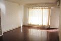 Property photo of 14/412 Sir Donald Bradman Drive Brooklyn Park SA 5032