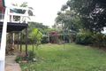 Property photo of 2 Dix Street Redcliffe QLD 4020