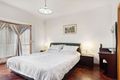 Property photo of 44 Burley Griffin Boulevard Brompton SA 5007