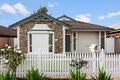 Property photo of 44 Burley Griffin Boulevard Brompton SA 5007