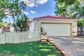 Property photo of 70 Jagera Circuit Taigum QLD 4018