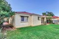 Property photo of 70 Jagera Circuit Taigum QLD 4018