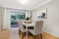Property photo of 3 Mary Wall Crescent Berowra NSW 2081