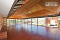 Property photo of 73 Pinnaroo Drive Padbury WA 6025