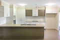 Property photo of 19 Capricorn Drive Burdell QLD 4818