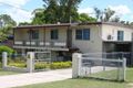 Property photo of 40 Killarney Avenue Darra QLD 4076