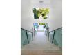 Property photo of 3/1-7 Bayview Road Noosa Heads QLD 4567