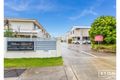 Property photo of 16/149 Duffield Road Kallangur QLD 4503