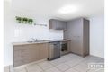 Property photo of 16/149 Duffield Road Kallangur QLD 4503