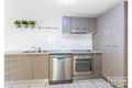 Property photo of 16/149 Duffield Road Kallangur QLD 4503