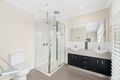 Property photo of 1/100 Crosss Road Traralgon VIC 3844