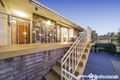 Property photo of 44 Talbot Road Swan View WA 6056