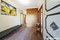 Property photo of 44 Talbot Road Swan View WA 6056