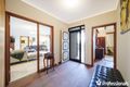 Property photo of 44 Talbot Road Swan View WA 6056