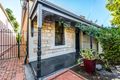 Property photo of 2/8 Russell Street Hyde Park SA 5061