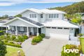 Property photo of 3 Regatta Close Teralba NSW 2284