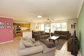 Property photo of 11 Maddison Place The Gap QLD 4061