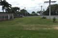 Property photo of 2 Dix Street Redcliffe QLD 4020