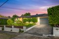 Property photo of 4 Felgate Parade Vermont South VIC 3133