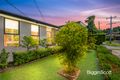Property photo of 4 Felgate Parade Vermont South VIC 3133
