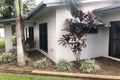 Property photo of 31 Pringle Street Mossman QLD 4873