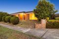 Property photo of 55 Waverley Park Drive Cranbourne North VIC 3977