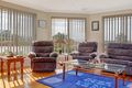 Property photo of 2 Appleby Close Horsley NSW 2530