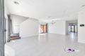 Property photo of 45 Beddington Street Keysborough VIC 3173
