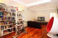 Property photo of 11 Trafalgar Street Enmore NSW 2042