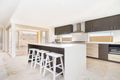 Property photo of 2 Senna Close Coogee WA 6166