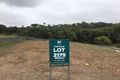 Property photo of 7 Mahoney Drive Campbelltown NSW 2560