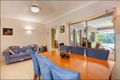 Property photo of 4 Corinda Close Trinity Beach QLD 4879