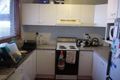 Property photo of 5 Fuchsia Crescent Quakers Hill NSW 2763