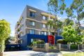 Property photo of 22/6-12 The Avenue Mount Druitt NSW 2770